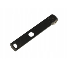 Camera safety lever 5223085100
