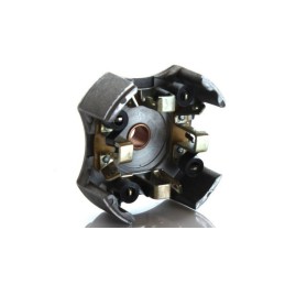 Rear disc, starter kit, r 11 c 330 c 360 mf3
