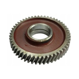 Middle upper gear wheel c 360 50504150