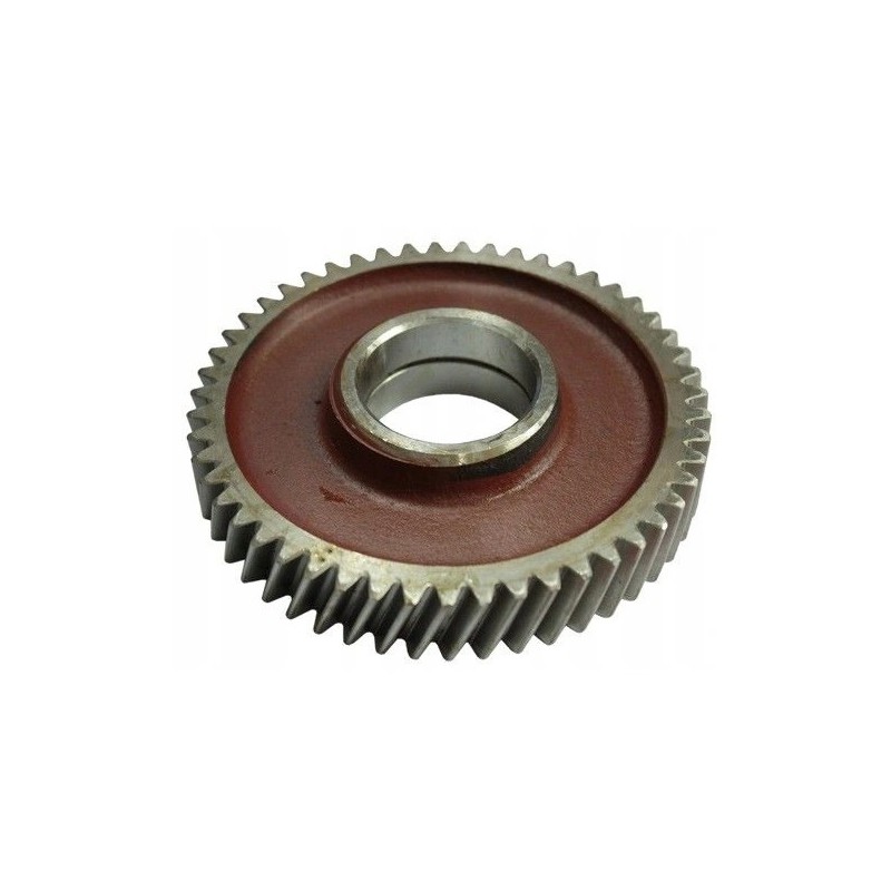 Middle upper gear wheel c 360 50504150