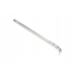 La322962250 V-belt cover