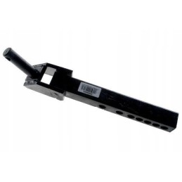 Boom c 385 4 cyl 83449220