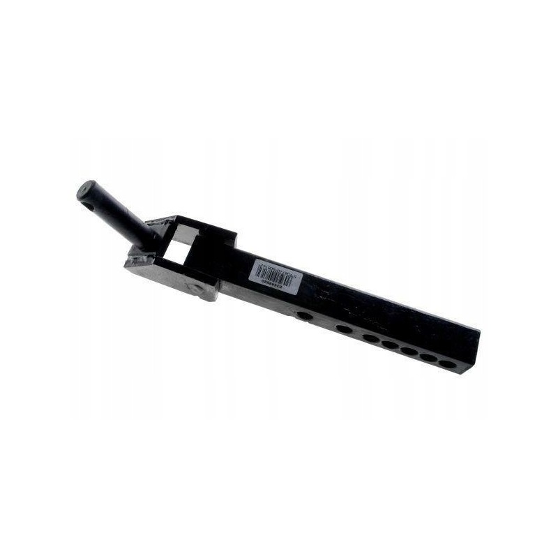 Boom c 385 4 cyl 83449220