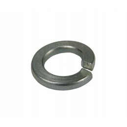 Water pump spring washer m8 c 330