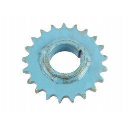 Chain wheel with 21 mm replacement 5644320080 56443200