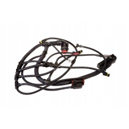 V836866719 engine wiring harness