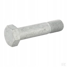 Screw m16x70 mm class 12 9 lemken 3015363