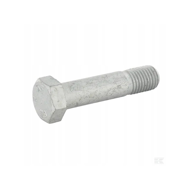 Screw m16x70 mm class 12 9 lemken 3015363