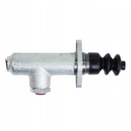 Brake master cylinder head cylinder 62452712