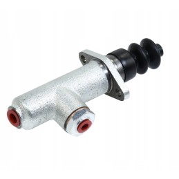 Brake master cylinder head cylinder 62452712