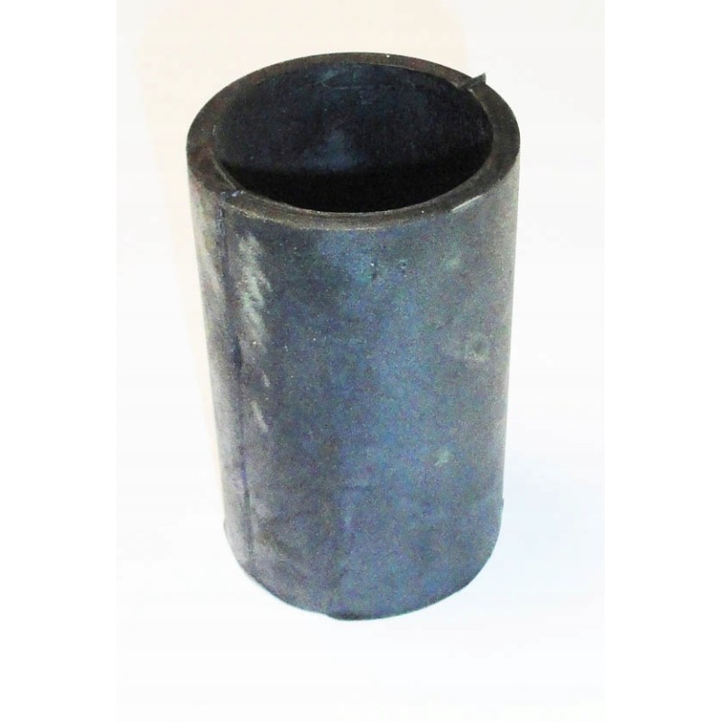 C 385 radiator pipe c 385 short