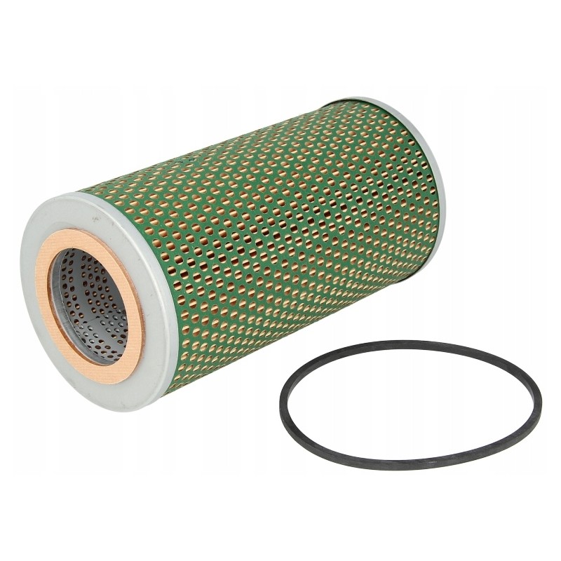 Oil filter h 1053 2 n claas