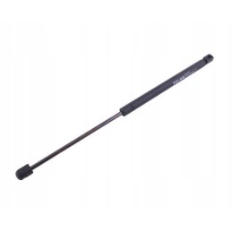 Windshield actuator l max 490mm 82022474p cas