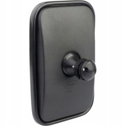 Outside mirror 270x170 mm