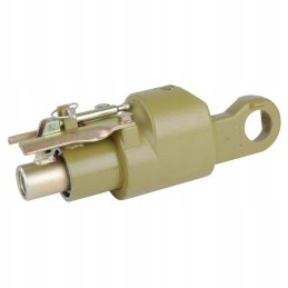 1207714 hgst 340 stabilizer