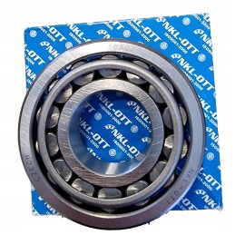 Set of 600x16 bearings, front wheels, C330 C360