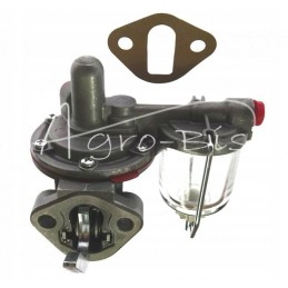 Feed pump imt539 804502 120 00 00 2513