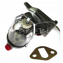 Feed pump imt539 804502 120 00 00 2513