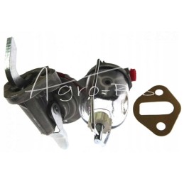 Feed pump imt539 804502 120 00 00 2513