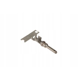 7700029648 terminal clamp