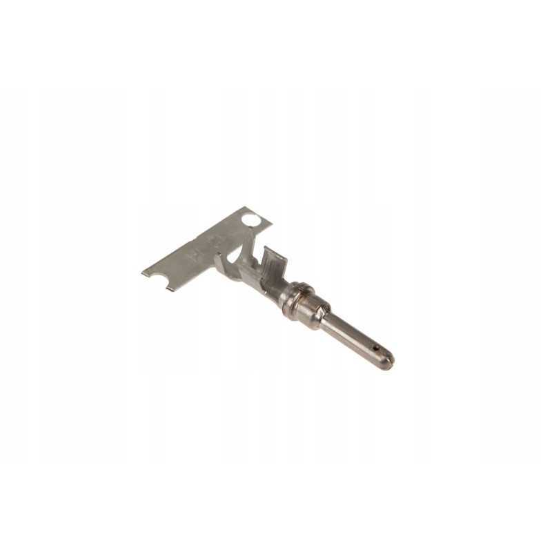 7700029648 terminal clamp