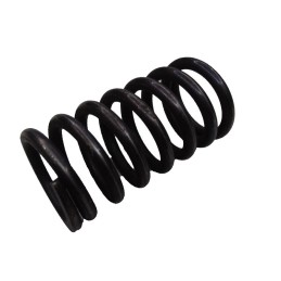 Agro mar pressure spring mtz belarus pronar 1025