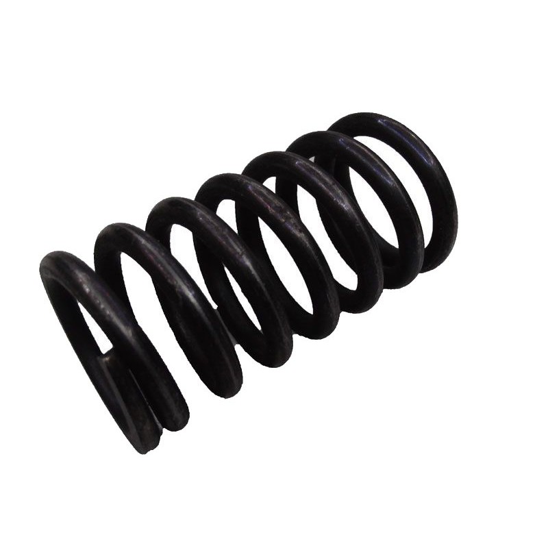 Agro mar pressure spring mtz belarus pronar 1025