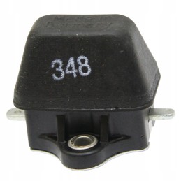 Brake light switch case claas manitou