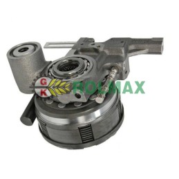 PTO shaft clutch Fiat 90 5107939