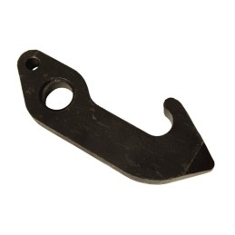 Hitch pawl mf 2812 3512 3514