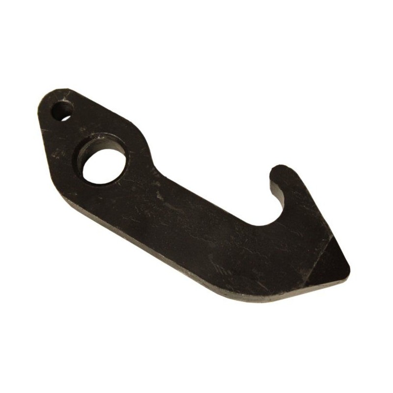 Hitch pawl mf 2812 3512 3514