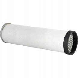 Internal air filter Zetor Forterra 18011915