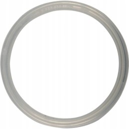 Lift piston fits c 385 26900080400015