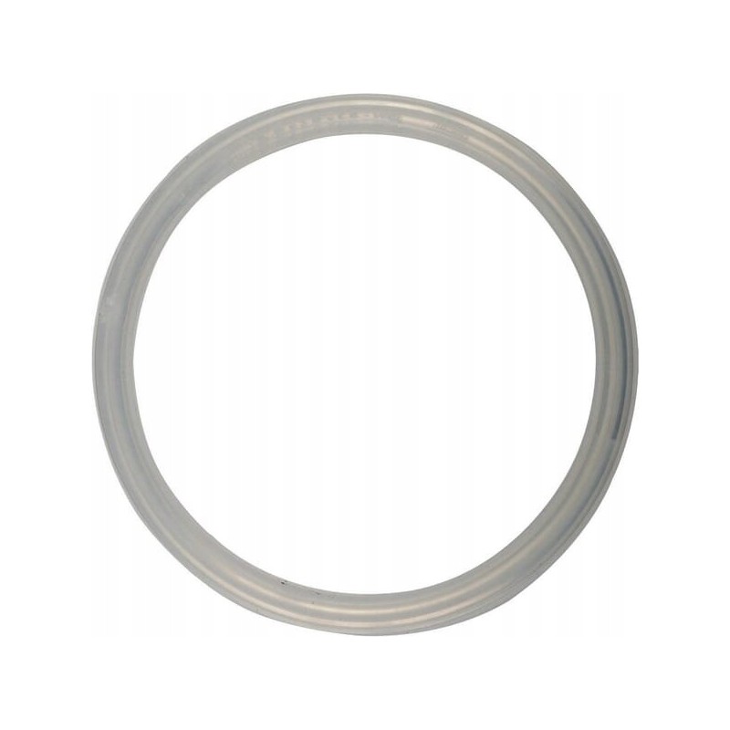 Lift piston fits c 385 26900080400015