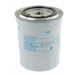 Fuel filter p502157
