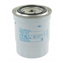 Fuel filter p502157