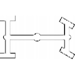 All-wheel drive symbol 9xt734713771 hella