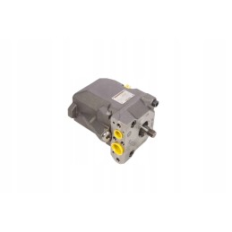 4302405m1 hydraulic pump
