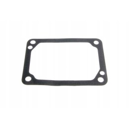 Gear shift bearing seal 952015 c 360 zetor