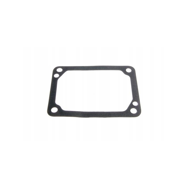 Gear shift bearing seal 952015 c 360 zetor