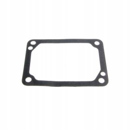 Gear shift bearing seal 952015 c 360 zetor