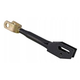 Left hanger ursus complete c 360 c360