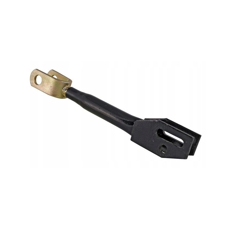 Left hanger ursus complete c 360 c360