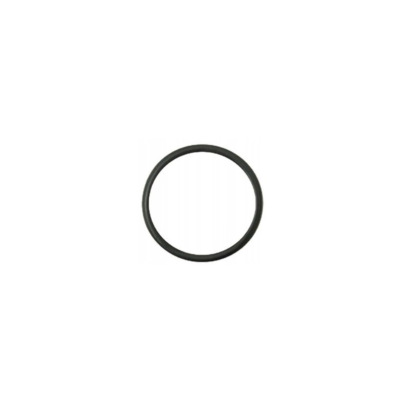 Oring seal cnh 84364093 case new holland