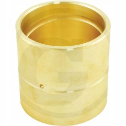 Hydraulic lifter shaft sleeve c 385 i poch