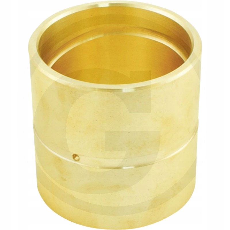 Hydraulic lifter shaft sleeve c 385 i poch