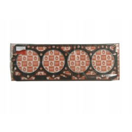 Head gasket silicone 4 cylinder 1 5mm all