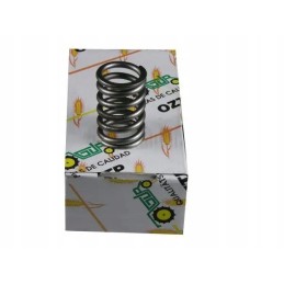 John Deere valve spring