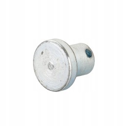 Zetor control lever pin 69188215