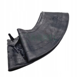 Tube 750x20 kabat ursus c 385 front